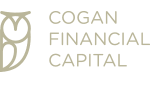 Cogan Financial